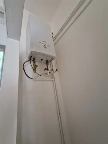 Pronájem komerční nemovitosti, Ústí nad Labem - Ústí nad Labem-centrum, Masarykova, 40 m2