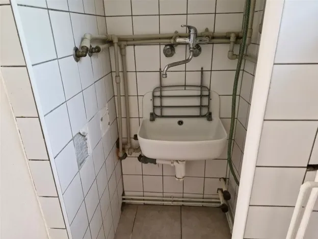 Pronájem komerční nemovitosti, Ústí nad Labem - Ústí nad Labem-centrum, Masarykova, 40 m2