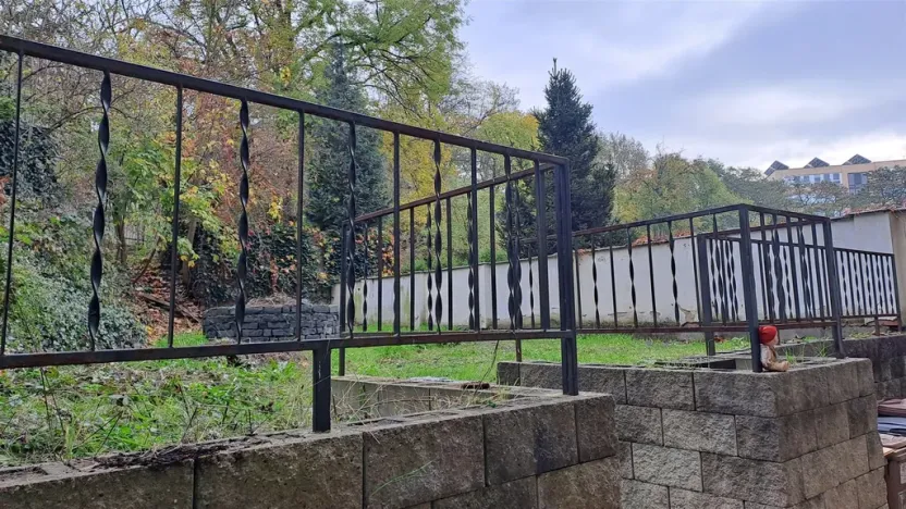 Pronájem komerční nemovitosti, Ústí nad Labem - Ústí nad Labem-centrum, Masarykova, 40 m2