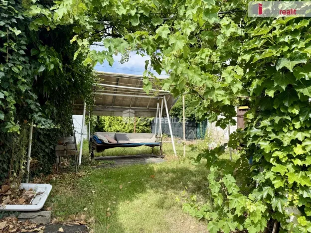Pronájem bytu 2+1, Kralupy nad Vltavou - Lobeček, Seifertova, 70 m2