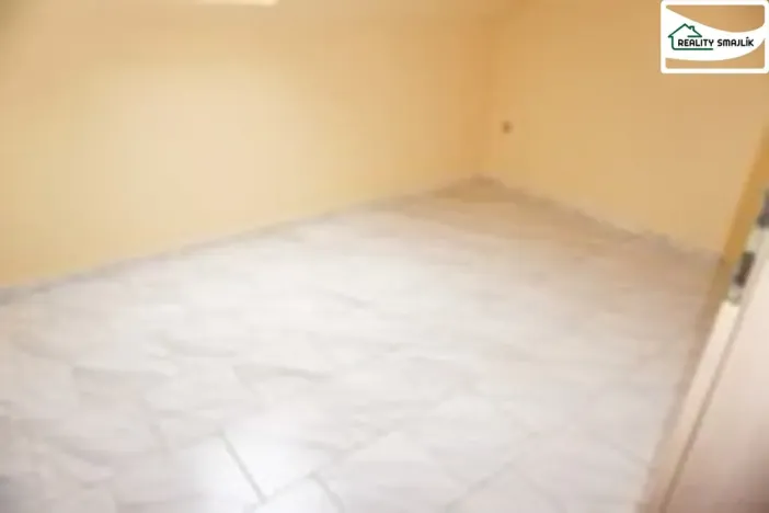 Pronájem bytu 3+kk, Františkovy Lázně - Horní Lomany, Lomanská, 100 m2