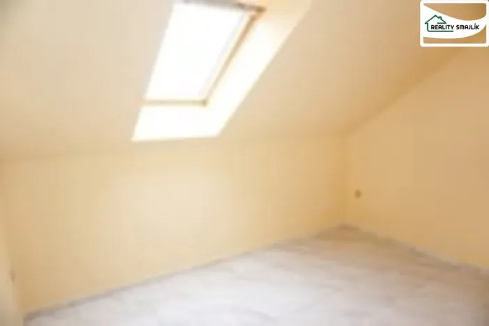 Pronájem bytu 3+kk, Františkovy Lázně - Horní Lomany, Lomanská, 100 m2