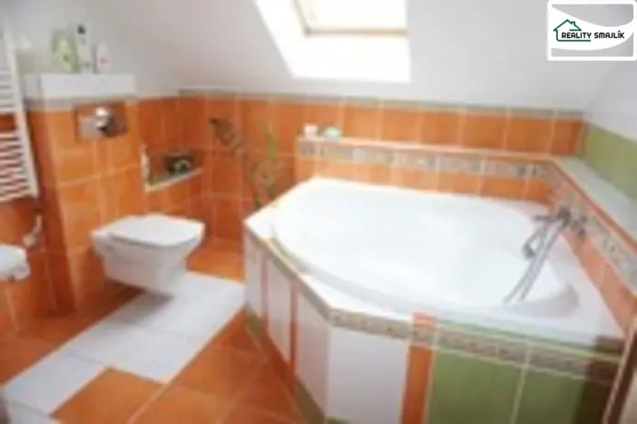 Pronájem bytu 3+kk, Františkovy Lázně - Horní Lomany, Lomanská, 100 m2