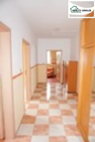 Pronájem bytu 3+kk, Františkovy Lázně - Horní Lomany, Lomanská, 100 m2