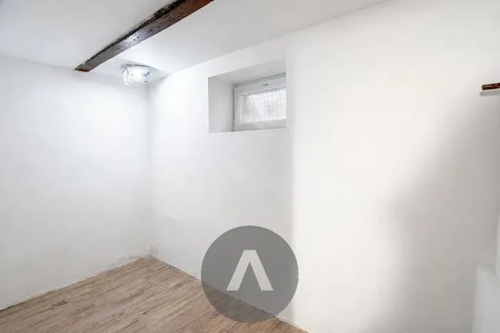 Prodej bytu 2+kk, Šitbořice, Přátelství, 53 m2