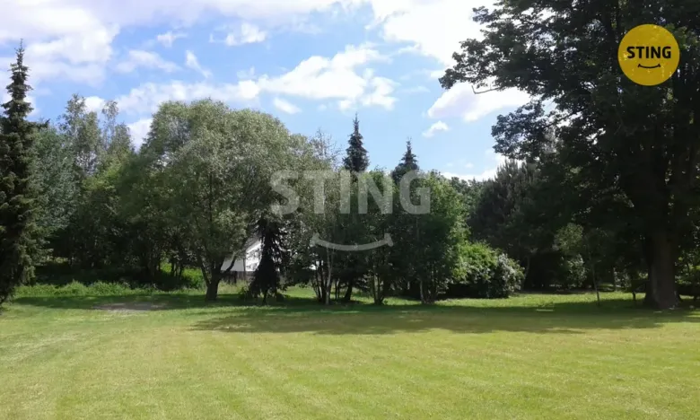 Prodej rodinného domu, Václavov u Bruntálu - Dolní Václavov, 280 m2