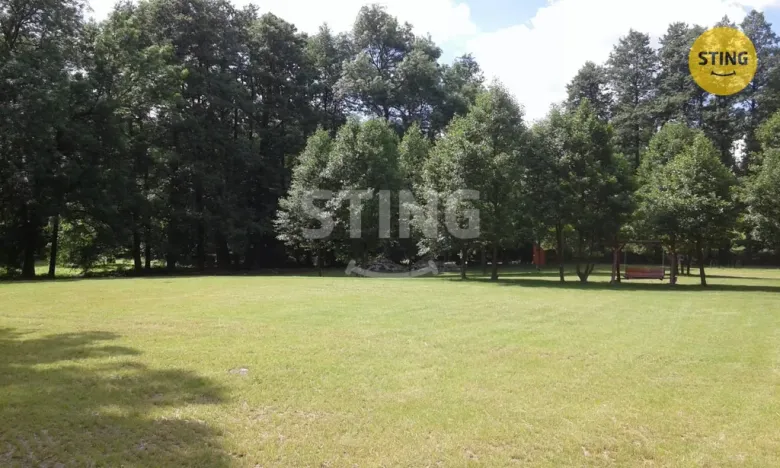 Prodej rodinného domu, Václavov u Bruntálu - Dolní Václavov, 280 m2