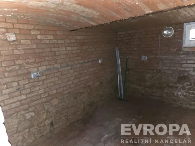 Prodej rodinného domu, Havlíčkův Brod, Nad Tratí, 368 m2