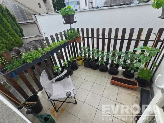 Prodej rodinného domu, Havlíčkův Brod, Nad Tratí, 368 m2