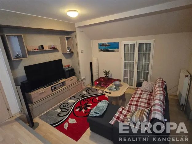 Prodej rodinného domu, Havlíčkův Brod, Nad Tratí, 368 m2