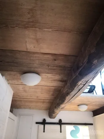 Pronájem bytu 1+kk, České Budějovice, K. Vinařického, 33 m2