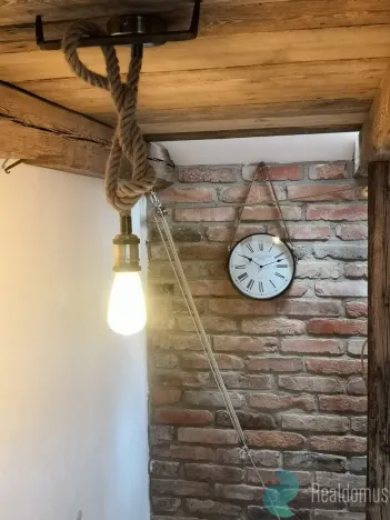Pronájem bytu 1+kk, České Budějovice, K. Vinařického, 33 m2