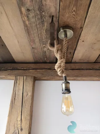 Pronájem bytu 1+kk, České Budějovice, K. Vinařického, 33 m2