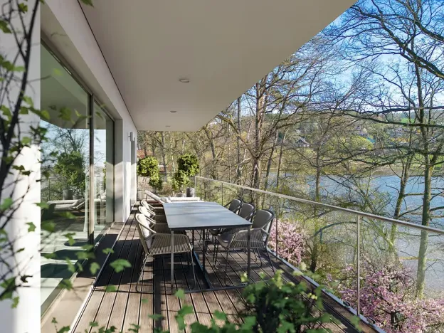 Prodej bytu 5+kk, Hrusice, Hlavní, 138 m2