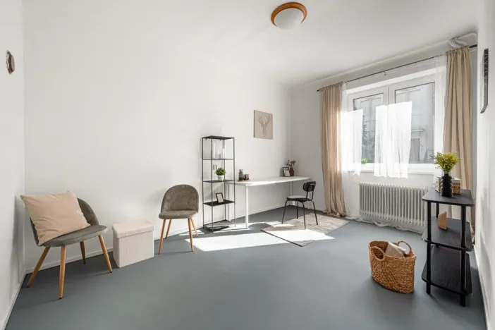 Prodej rodinného domu, Jihlava, Úprkova, 296 m2
