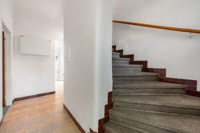 Prodej rodinného domu, Jihlava, Úprkova, 296 m2