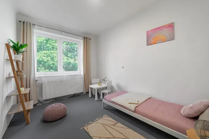 Prodej rodinného domu, Jihlava, Úprkova, 296 m2