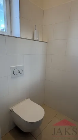 Pronájem bytu 3+kk, Sušice - Sušice II, Gabrielova, 114 m2