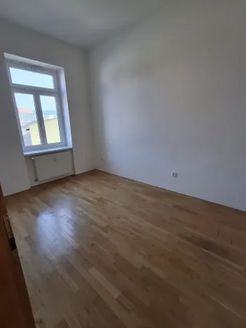 Pronájem bytu 2+kk, Teplice, Českobratrská, 51 m2