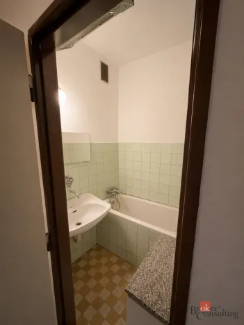 Prodej bytu 3+1, Plzeň - Východní Předměstí, Guldenerova, 88 m2