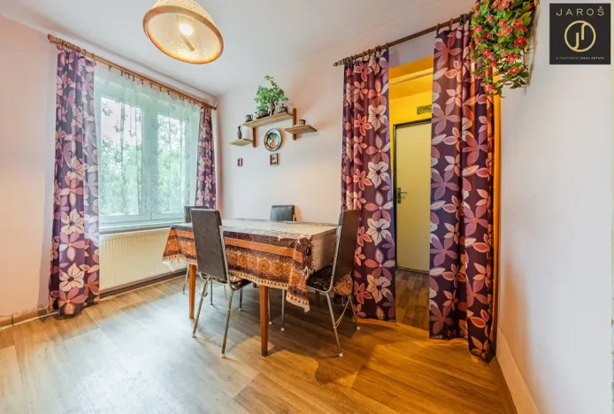 Prodej rodinného domu, Lhota, Jar. Podaného, 277 m2