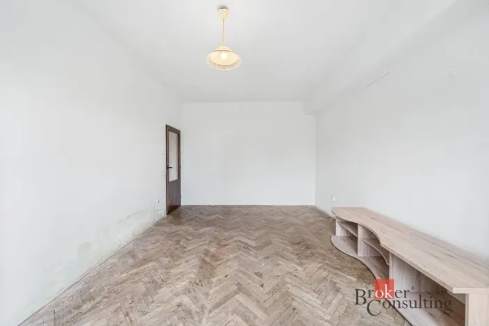 Prodej bytu 3+1, Plzeň - Východní Předměstí, Guldenerova, 79 m2