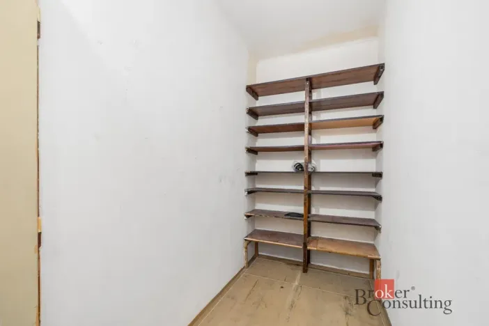 Prodej bytu 3+1, Plzeň - Východní Předměstí, Guldenerova, 79 m2