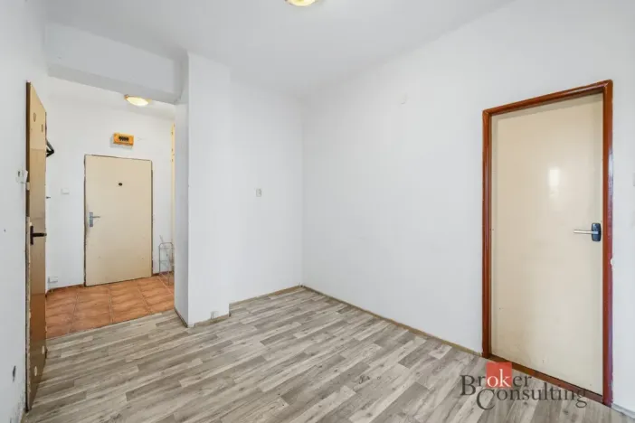 Prodej bytu 3+1, Plzeň - Východní Předměstí, Guldenerova, 79 m2