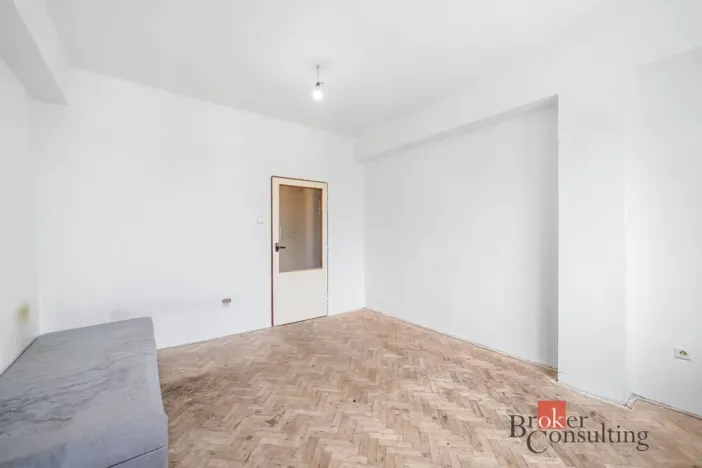 Prodej bytu 3+1, Plzeň - Východní Předměstí, Guldenerova, 79 m2