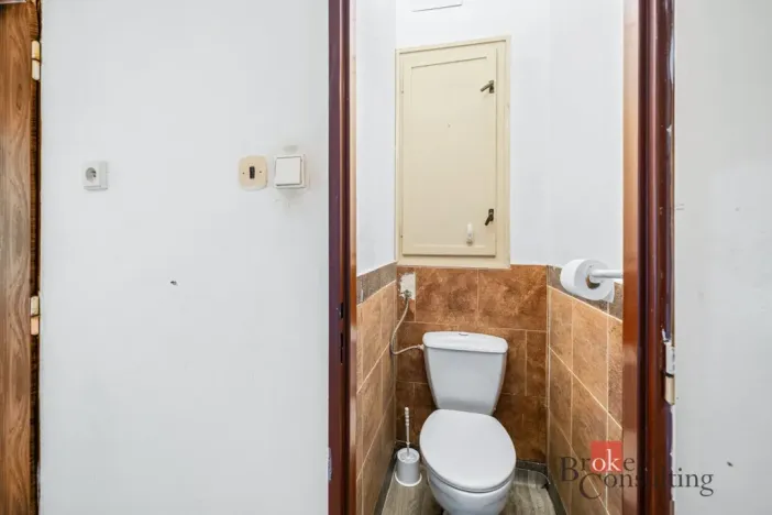 Prodej bytu 3+1, Plzeň - Východní Předměstí, Guldenerova, 79 m2