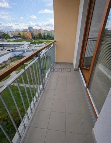 Pronájem bytu 3+kk, Praha, Nad Smetankou, 86 m2