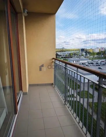 Pronájem bytu 3+kk, Praha, Nad Smetankou, 86 m2