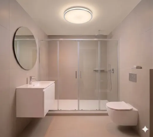 Prodej bytu 2+kk, Praha - Vinohrady, Perunova, 40 m2