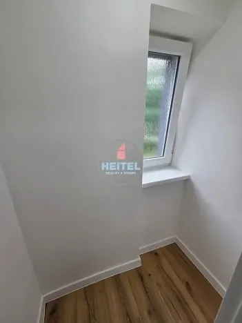 Pronájem bytu 2+1, Ostrava, Gerasimovova, 52 m2