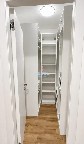 Prodej bytu 3+kk, Slavkov u Brna, Slovanská, 68 m2