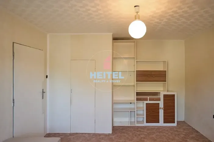 Prodej chalupy, Přemyslovice, 140 m2