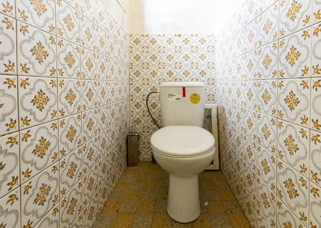 Prodej rodinného domu, Strašice, 180 m2