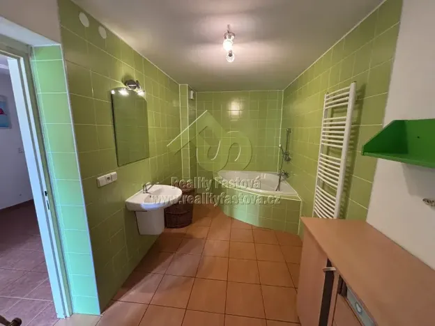 Prodej rodinného domu, Rokycany, 150 m2