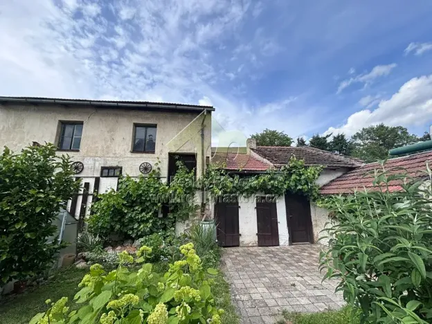 Prodej rodinného domu, Rokycany, 150 m2