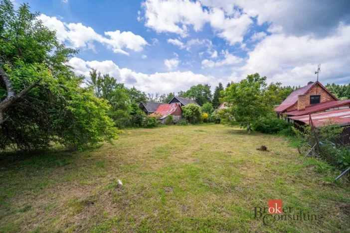 Prodej rodinného domu, Sněžné, 120 m2