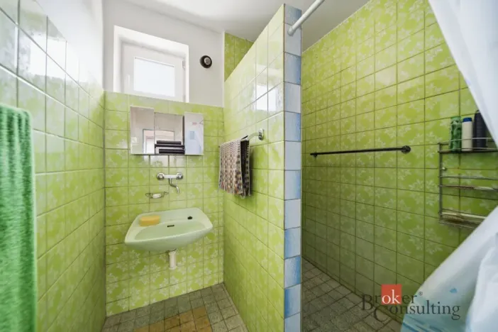 Prodej bytu 3+1, Strachotín, Polní, 60 m2