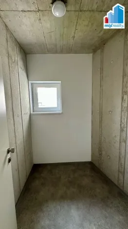 Pronájem bytu 1+kk, Plzeň, Pilařská, 31 m2