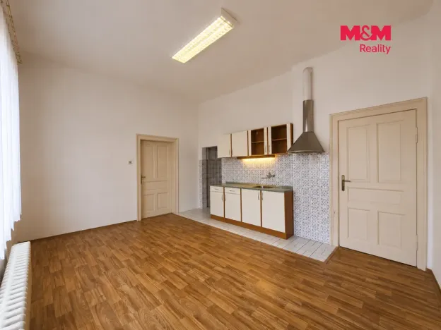 Prodej rodinného domu, Hranice - Hranice I-Město, Teplická, 205 m2