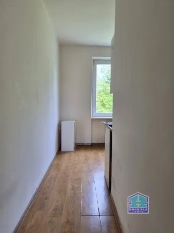 Prodej bytu 3+1, Černošín, Javorová, 63 m2