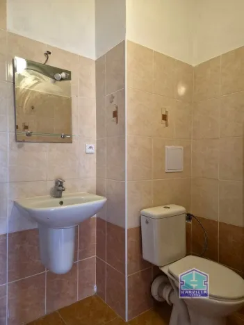 Prodej bytu 3+1, Černošín, Javorová, 63 m2