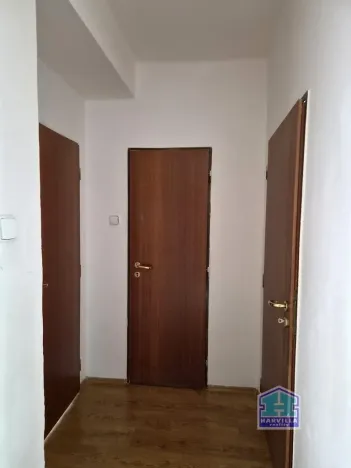 Prodej bytu 3+1, Černošín, Javorová, 63 m2
