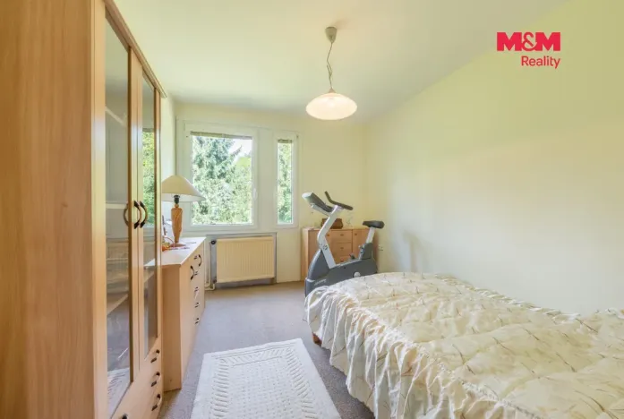 Prodej rodinného domu, Zelenecká Lhota - Záhuby, 152 m2