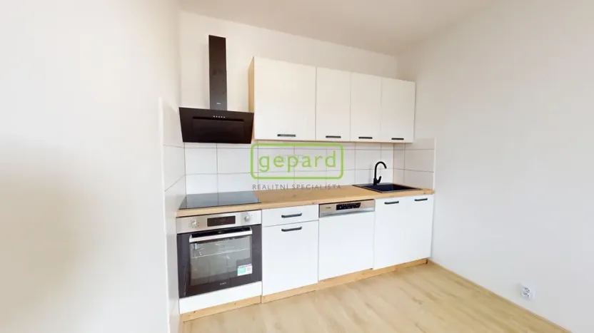 Prodej bytu 3+1, Úštěk, Sídliště pionýrů, 75 m2
