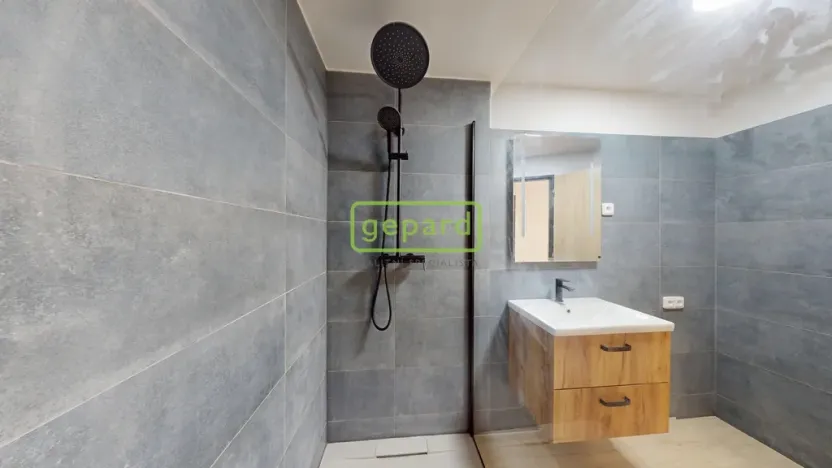 Prodej bytu 3+1, Úštěk, Sídliště pionýrů, 75 m2