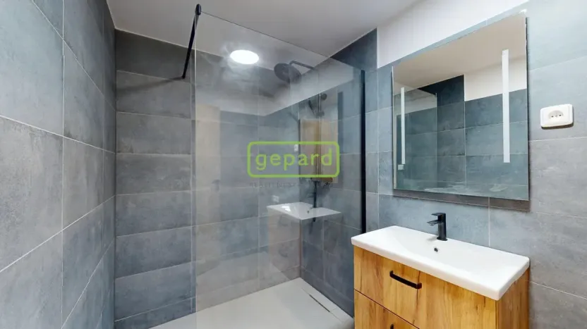 Prodej bytu 3+1, Úštěk, Sídliště pionýrů, 75 m2